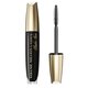 Mascara pentru volum si alungire Volume Million Lashes Balm Noir, 8.9 ml, LOreal 555484