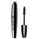 Mascara pentru volum Mega Volume Collagene Extra Black 24h, 9 ml, L'Oreal Paris 555495