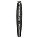 Mascara pentru volum Mega Volume Collagene Extra Black 24h, 9 ml, L'Oreal Paris 555496