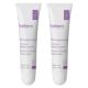 Pachet Balsam de buze Multi-Performance, 15 ml + 15 ml, Ivatherm 680441