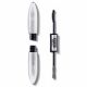 Mascara cu efect de laminare PRO XXL Volume, Black, 12 ml, LOreal 552631