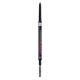 Creion pentru sprancene cu varf ultra-precis Nuanta Blonde Infaillible 24H Brows, 0.85 g, LOreal 579400