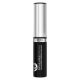 Mascara pentru sprancene Infaillible Brows, 00 Clear, 4.9 ml, LOreal 579394