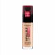 Fond de ten Infaillible 32H Fresh Wear 180 Rose Sand SPF25, 30 ml, LOreal 552650