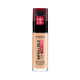 Fond de ten Infaillible 32H Fresh Wear 180 Rose Sand SPF25, 30 ml, LOreal 552650