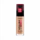 Fond de ten Infaillible 32H Fresh Wear 245 Miel Dore SPF 25, 30 ml, LOreal 552655