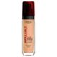 Fond de ten rezistent la transfer cu SPF 25 Nuanta 260 Infaillible 32H Fresh Wear, 30 ml, LOreal 591225