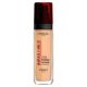 Fond de ten rezistent la transfer cu SPF 25 Nuanta 250 Infaillible 32H Fresh Wear, 30 ml, LOreal 591216