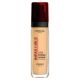 Fond de ten rezistent la transfer cu SPF 25 Nuanta 140 Infaillible 32H Fresh Wear, 30 ml, LOreal 591161