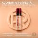 Fond de ten rezistent la transfer cu SPF 25 Nuanta 140 Infaillible 32H Fresh Wear, 30 ml, LOreal 591166