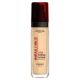 Fond de ten rezistent la transfer cu SPF 25 Nuanta 130 Infaillible 32H Fresh Wear, 30 ml, LOreal 591140