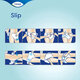Scutece pentru adulti Slip Plus, Medium, 30 bucati, Tena 620425
