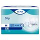 Scutece pentru adulti Slip Plus, Medium, 30 bucati, Tena 719757