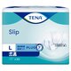 Scutece pentru adulti Slip Plus, Large, 30 bucati, Tena 719756