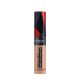 Corector Infaillible 24H More Than Concealer 328 Linen, 11 ml, LOreal 552733