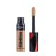 Corector Infaillible 24H More Than Concealer 328 Linen, 11 ml, LOreal 552735