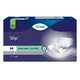 Scutece pentru adulti Slip Super, Medium 70-120 cm, 30 bucati, Tena 620436