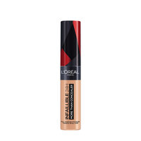 Corector Infaillible 24H More Than Concealer 327 Cashmere, 11 ml, LOreal