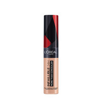 Corector Infaillible 24H More Than Concealer 324 Oatmeal, 11 ml, LOreal