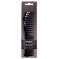 Piaptan pentru styling, 1 bucata, Parsa