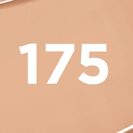 Fond de ten mat cu SPF 25 Infaillible 32H Matte Cover, 30 ml, LOreal 555391
