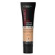 Fond de ten mat cu SPF 25 Infaillible 32H Matte Cover, 135 Warm Undertone, 30 ml, LOreal 555415
