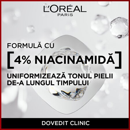 Fond de ten mat cu SPF 25 Infaillible 32H Matte Cover, 200 Neutral Undertone, 30 ml, LOreal 555413