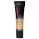Fond de ten mat cu SPF 25 Infaillible 32H Matte Cover, 200 Neutral Undertone, 30 ml, LOreal 555408