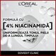 Fond de ten mat cu SPF 25 Infaillible 32H Matte Cover, 200 Neutral Undertone, 30 ml, LOreal 555413