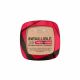 Pudra compacta Infaillible 24H Fresh Wear Powder 130 True Beige, 9 g, LOreal 552805