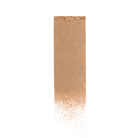 Pudra compacta Infaillible 140 Golden Beige 24H Fresh Wear Powder, 9 g, LOreal 552812