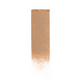 Pudra compacta Infaillible 140 Golden Beige 24H Fresh Wear Powder, 9 g, LOreal 552812