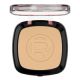 Pudra compacta Infaillible 180 Neutral Subton Neutru 24H Fresh Wear Powder, 9 g, LOreal 696050