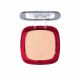 Pudra compacta Infaillible 24H Fresh Wear Powder 180 Rose Sand, 9 g, LOreal 552815