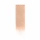 Pudra compacta Infaillible 24H Fresh Wear Powder 180 Rose Sand, 9 g, LOreal 552816