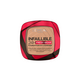 Pudra compacta nuanta 220 Sand Infaillible 24H Fresh Wear, 9 g, LOreal 552818