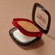 Pudra compacta nuanta 220 Sand Infaillible 24H Fresh Wear, 9 g, LOreal 555534