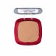 Pudra compacta nuanta 220 Sand Infaillible 24H Fresh Wear, 9 g, LOreal 552819