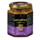Miere poliflora Anti-Stres, 240 g, ApicolScience 704472