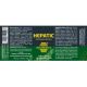 Miere poliflora Hepatic, 200 ml, Apicolscience 703830