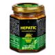 Miere poliflora Hepatic, 200 ml, Apicolscience 703828