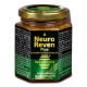 Miere poliflora Neuro Reven Plus, 200 ml, ApicolScience 703950