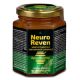 Miere poliflora Neuro Reven, 200 ml, ApicolScience 703897