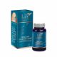 Capsule cu uleiuri esentiale Oregano Salbatic Life, 30 capsule, Bionovativ 552838