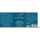 Capsule cu ulei esential de oregano salbatic Life, 30 capsule, Bionovativ 714469