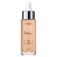 Serum redensificator infuzat cu pigmenti True Match Nude 2-3 Light, 30 ml, LOreal 582164