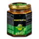 Miere poliflora Pancreatic, 200 ml, ApicolScience 703869