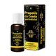 Extract glicerohidric Propolis cu Coada Soricelului, 30 ml, ApicolScience 610899