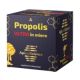 Propolis Ultra in miere, 100 ml, Apicolscience 704577