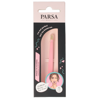 Penseta roz, 1 bucata, Parsa